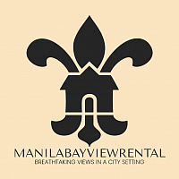 Manilabayviewrental