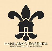 Manila Bayview Rental